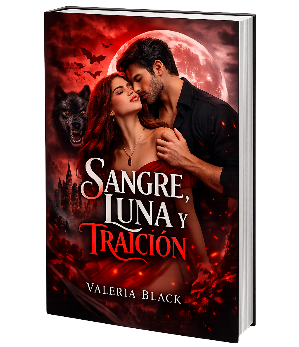 chatgpt image 31 mar 2026, 12 42 35 a.m.